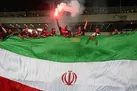 شرایط خرید بلیت دیدار تیم های ملی ایران و لبنان اعلام شد