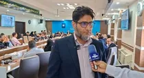 پیشنهاد تغییر در تخصیص آب سد هرات از سوی وزارت نیرو پذیرفته شد
