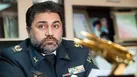 الحاق تجهیزات جدید به نیروی پدافند هوایی ارتش