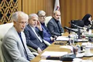 ۲۰ فیلمنامه فاخر در صف تولید