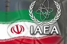 بازرسان آژانس اتمی به نطنز می روند