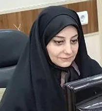 روایت ایمان فرصتی طلایی برای درخشش سریال‌های مذهبی