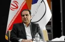 اربعین امسال، تجلی شکوه ایران و عنایت امام حسین(ع) بود