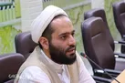 کلید خوردن طرح «ثبت خاطرات مسجد» در چهارمحال و بختیاری