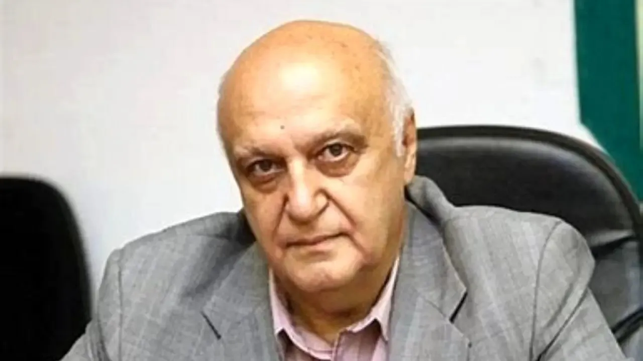 استقلال بانک مرکزی؛ حلقه مفقوده مهار تورم و ارز در ایران 