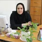 سلامت در عصر هوش مصنوعی؛ از مدیریت اطلاعات تا اعتمادآفرینی