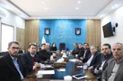گام راهبردی یزد برای تربیت نیروی متخصص