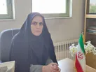 جشنواره مهرواره با نور   تا  ۹ آذرماه  ادامه دارد