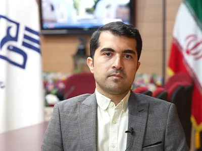 کسب رتبه اول در بین دانشگاه‌های علوم پزشکی هم‌تراز در کشور