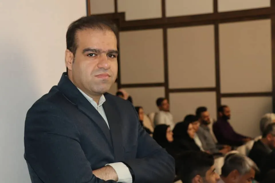 خبرنگاری یعنی صدای مردم بودن