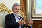 زیاد النخاله: دشمن صهيونيستي رو به زوال و نابودي است