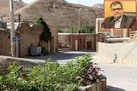 رشد 212 درصدی صدور اسناد مالکیت روستایی در استان یزد