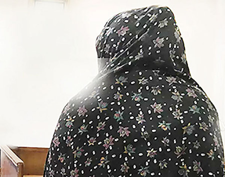 رازگشایی از معمای سقوط مرگبار