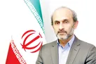 پیام رئیس رسانه ملی به مراسم بزرگداشت استاد سبزواری