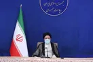 در مقطع جابجایی دولت تامین نیازمندی‌ های مردم با سستی مواجه نشود