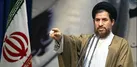 پیام‌عملیات وعده صادق، قدرت و استقلال ایران بود