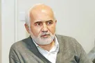 احترام و توجه، زمینه اعتمادسازی مردم