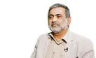 غربی بشرتر!