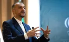 اجازه نخواهیم داد روابط‌مان با کشور‌های ثالث بر همکاری راهبردی دو کشور تأثیر منفی بگذارد