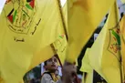 طرح‌های مهاجرت اجباری فلسطینیان محکوم به شکست است