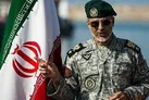 نتایج رزمایش ذوالفقار ۱۴۰۱ نشان‌دهنده توانایی ارتش در حفظ تمامیت ارضی است