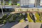 اسامی جانباختگان حادثه توچال اعلام شد