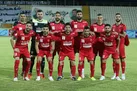 جریمه پرسپولیس در پرونده شکایت گوا