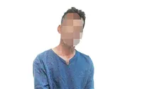 انکار جنایت آتشین