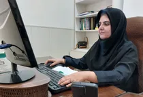 رشد ۲۰ درصدی صدور تاییدیه ایمنی آسانسور در اداره کل استاندارد یزد