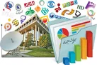 صفر تا صد بودجه رسانه‌ملی