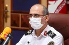 طرح ترافیک در تهران از دوشنبه اجرا نمی‌شود