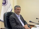بوم‌گردی، مدل موفق حمایت از کارآفرینی و اقتصاد مردمی است