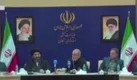ببینید | پزشکیان خطاب به مسولان استان زنجان: شما در یک استان با حضور تمام مسئولان ۱۰۰ کلاس ساختید؟! خجالت آور است