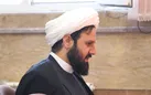 نقش تربیتی و اصلی زنان در جامعه قابل انکار نیست