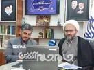 ۹۰۰ مسجد در استان ،بدون امام جماعت