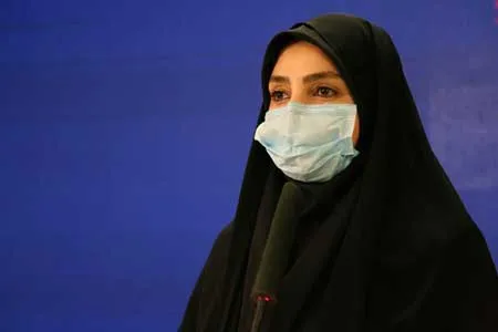 انتقال تصاعدی کرونا در فضاهای سربسته و فاقد تهویه مناسب