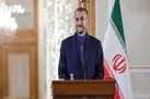 امیرعبداللهیان: مادورو به تهران می‌آید