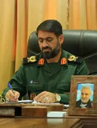 خبرنگاران لرستان در میدان جنگ رسانه‌ای حضوری شجاعانه و آگاهانه داشتند