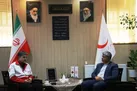 توسعه همکاری‌های بین‌المللی با رویکرد خیرین خارج از کشور