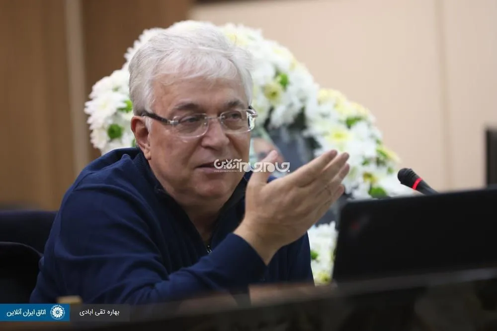 تک‌نرخی شدن ارز مطالبه جدی بخش خصوصی است