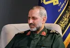 دشمن پناهگاه‌هایش را آماده کند
