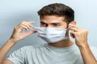 آیا برای پیشگیری از آبله میمونی باید ماسک بزنیم؟