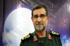 تهدید نظامی علیه ایران «بی‌ خاصیت» است / دشمنان را با کوچک‌ترین تجاوز پشیمان خواهیم کرد