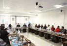 بفما؛ دریچه‌ای به جهانی ‌شدن سینمای کودک و نوجوان