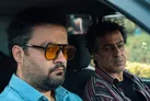 ببینید | خواننده سریال «رستگاری» مشخص شد