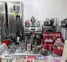اهدای ۵۷۱ سری جهیزیه به نوعروسان قمی توسط کمیته امداد
