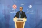 تجویز و تولید داروی فاوپیراویر فقط با تایید وزارت بهداشت