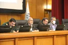 بسیج سازندگی جریان قوی محرومیت‌‌زدایی در کشور ایجاد کرده است