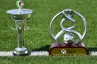 تصمیم عجیب AFC برای لیگ قهرمانان ۲۰۲۳
