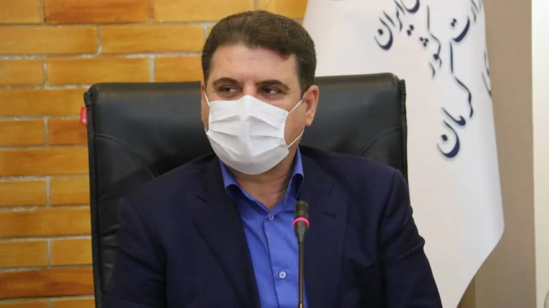 توسعه نامتوازن،مسئله و چالش بنیادی استان کرمان است